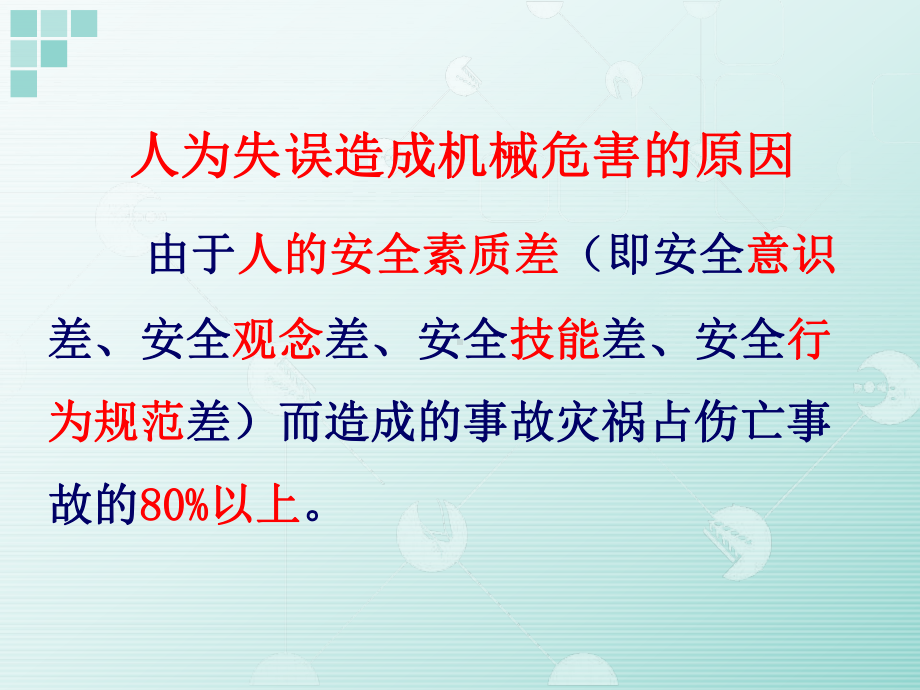 特种设备安全法课件.ppt_第3页