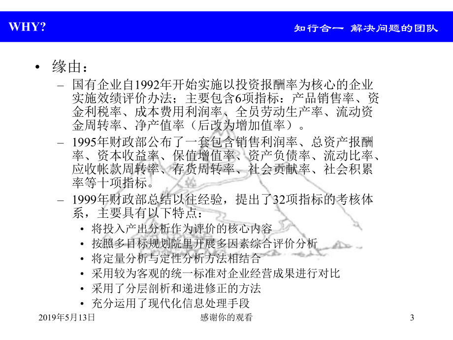 企业效绩评价体系实施步骤模板课件.pptx_第3页