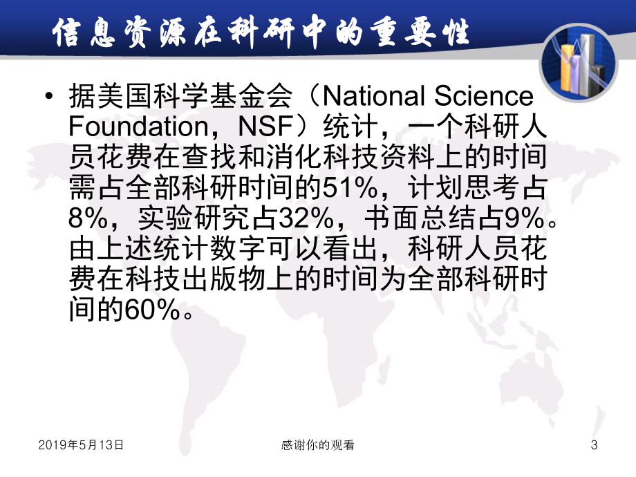 人文社科类信息资源介绍与检索模板课件.pptx_第3页