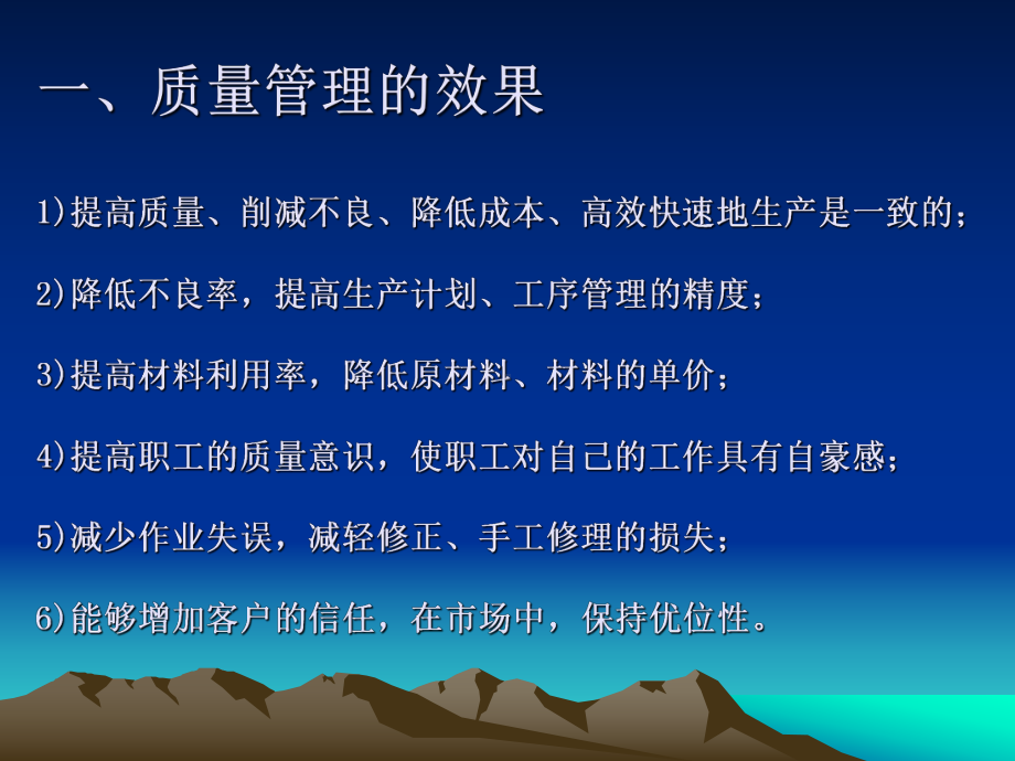 SPS之质量管理课件.ppt_第2页