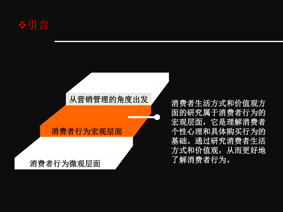 市场调查-消费者生活方式与价值观研究课件.ppt_第3页