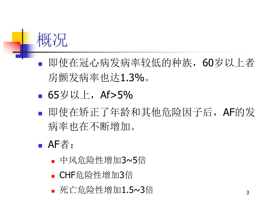 房颤的研究进展课件.ppt_第3页