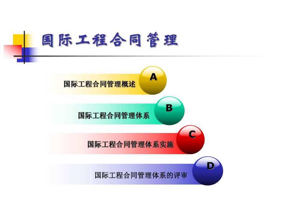 第六章-国际工程合同管理课件.ppt_第3页