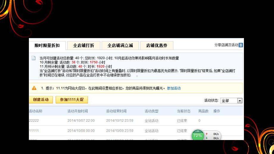 （资料）速卖通营销策略汇编课件.ppt_第3页