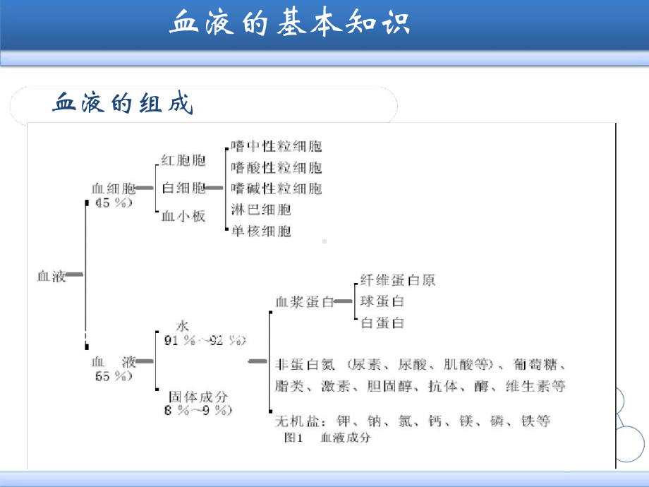 3手工法及自动血细胞分析仪法课件.ppt_第2页