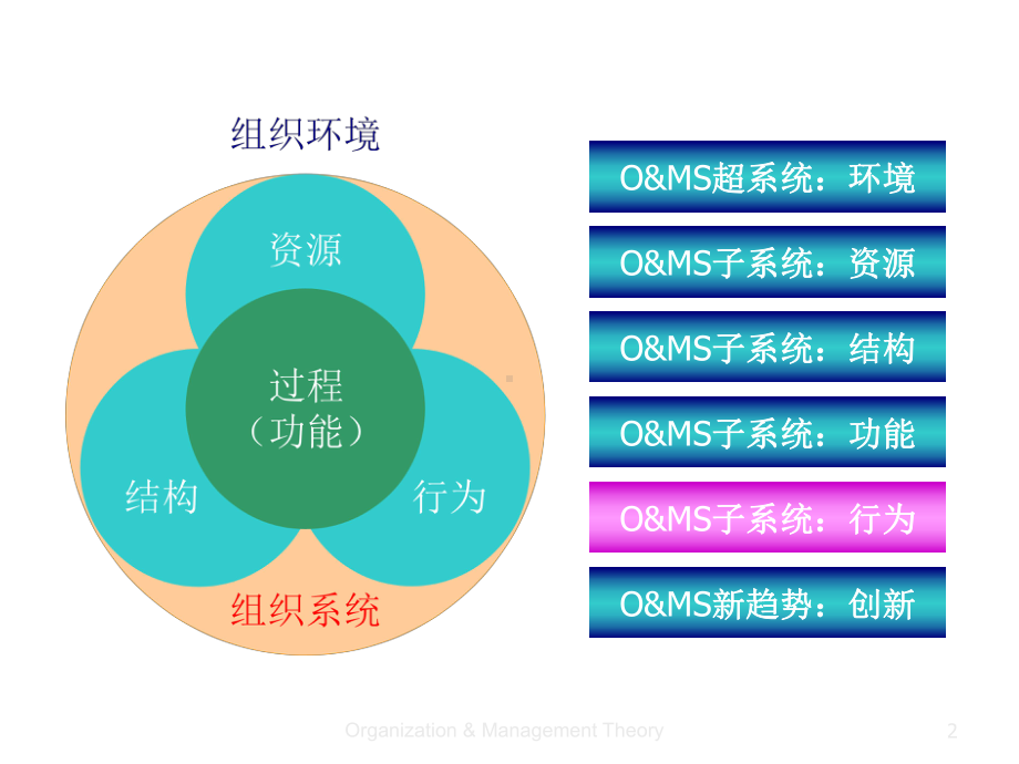 第9讲-组织与管理系统的子系统：行为(2)课件.ppt_第2页