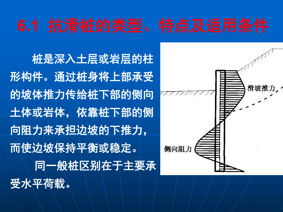 第六章-抗滑桩设计与施工.课件.ppt_第2页