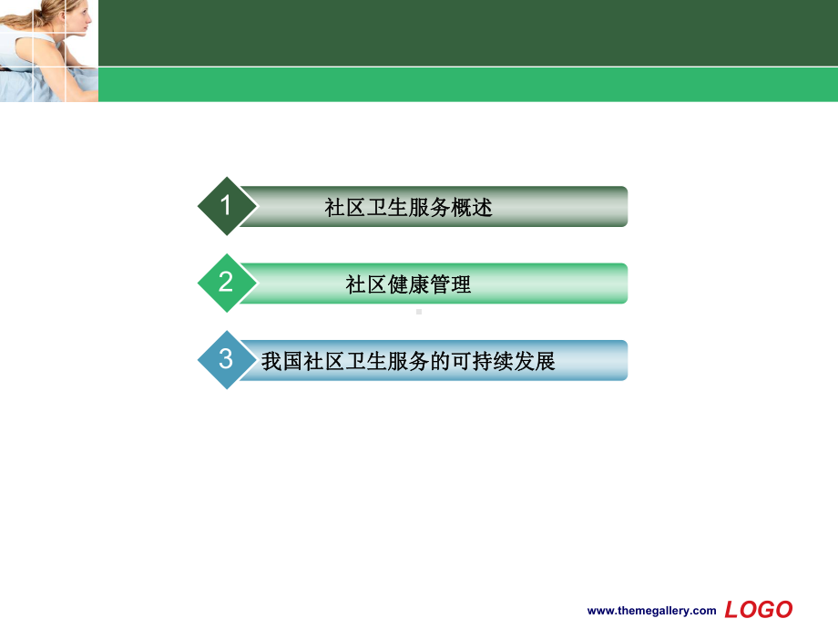 社区卫生与管理课件.pptx_第2页