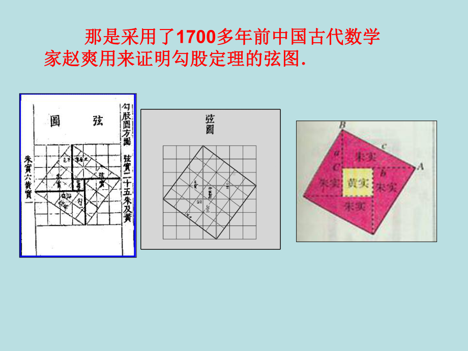 1-直角三角形三边的关系重点课件.ppt_第3页