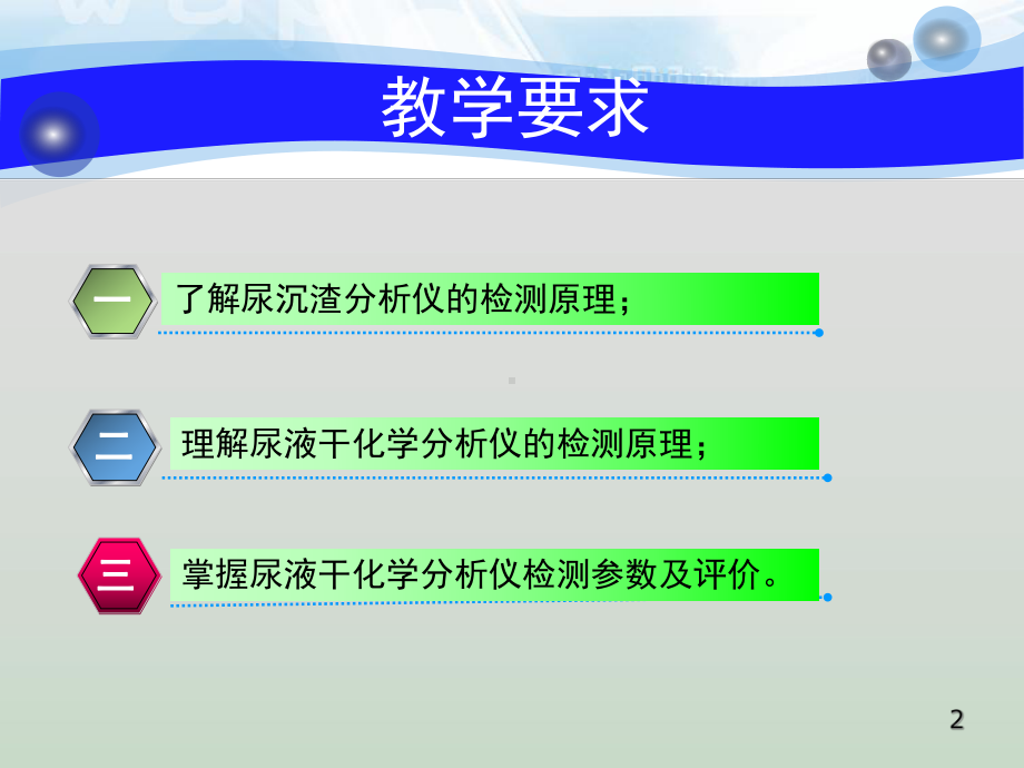 尿液分析仪检查课件.ppt_第2页