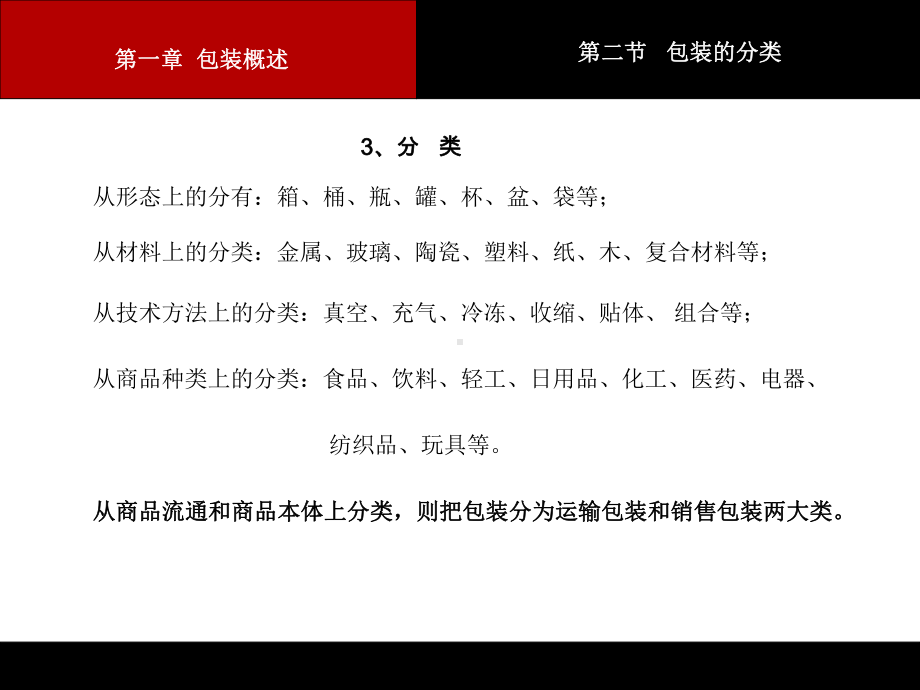 包装设计学概述课件.ppt_第3页