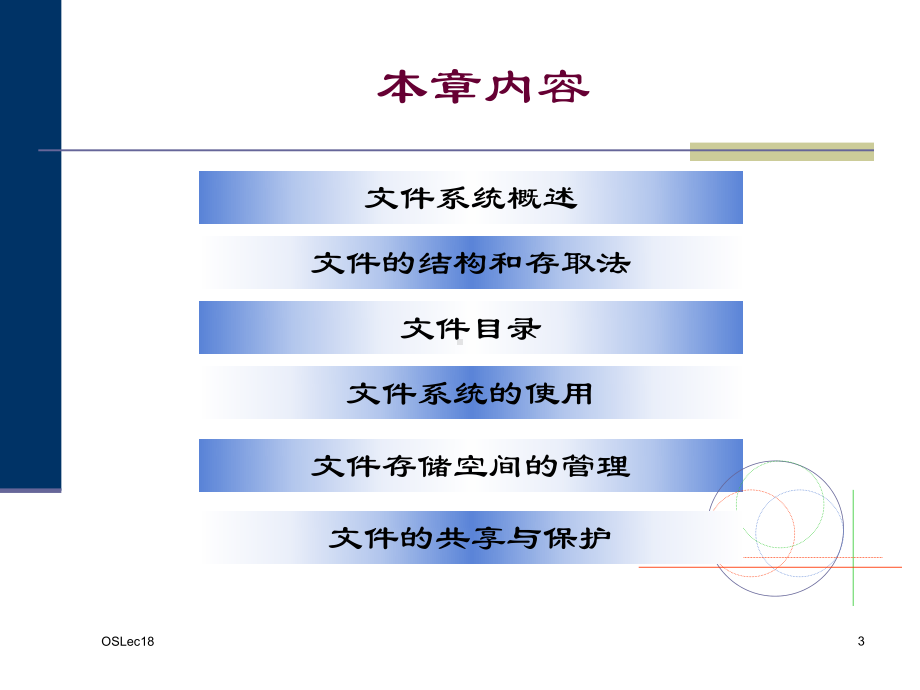 OSLec18文件系统概述课件.ppt_第3页