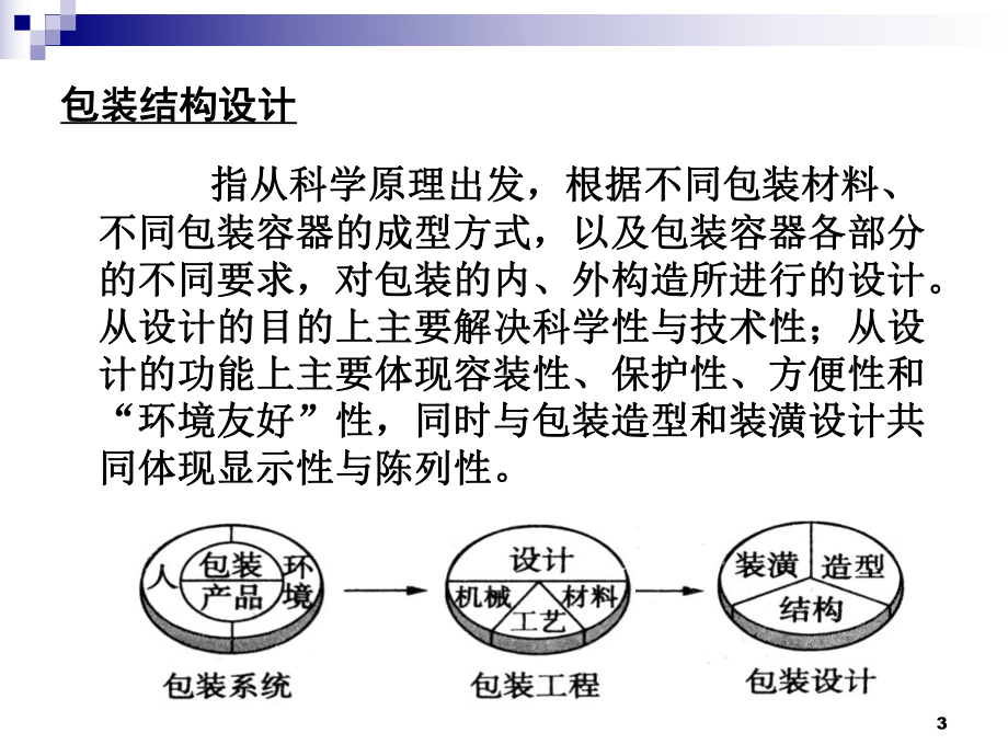 New-包装结构设计基础知识课件.ppt_第3页