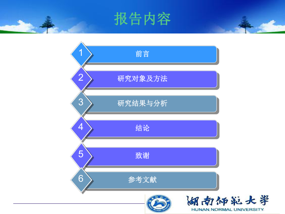 竞技体育赌博行为的成因及治理对策研究课件.ppt_第2页