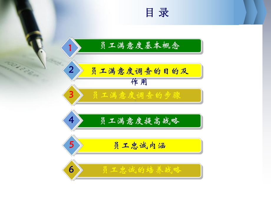 员工关系管理-员工满意度管理课件.ppt_第2页