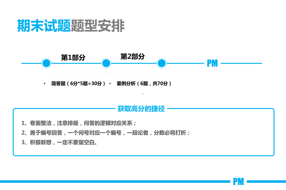 管理学原理总复习课件.pptx_第2页