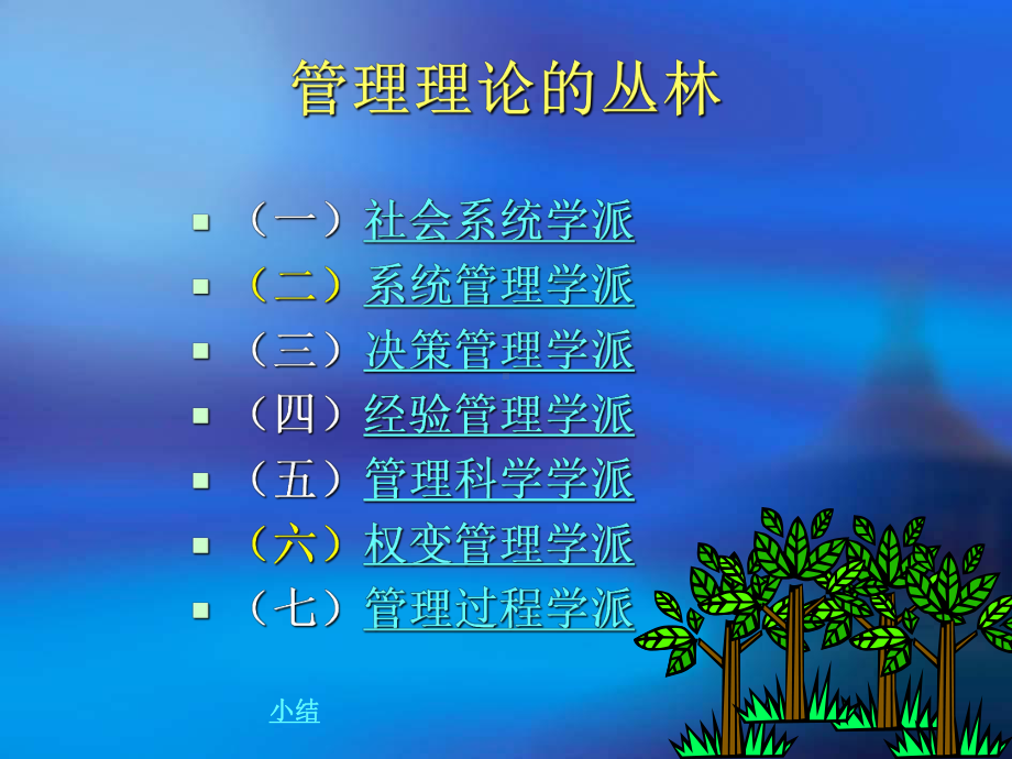 管理学第4单元课件.ppt_第2页