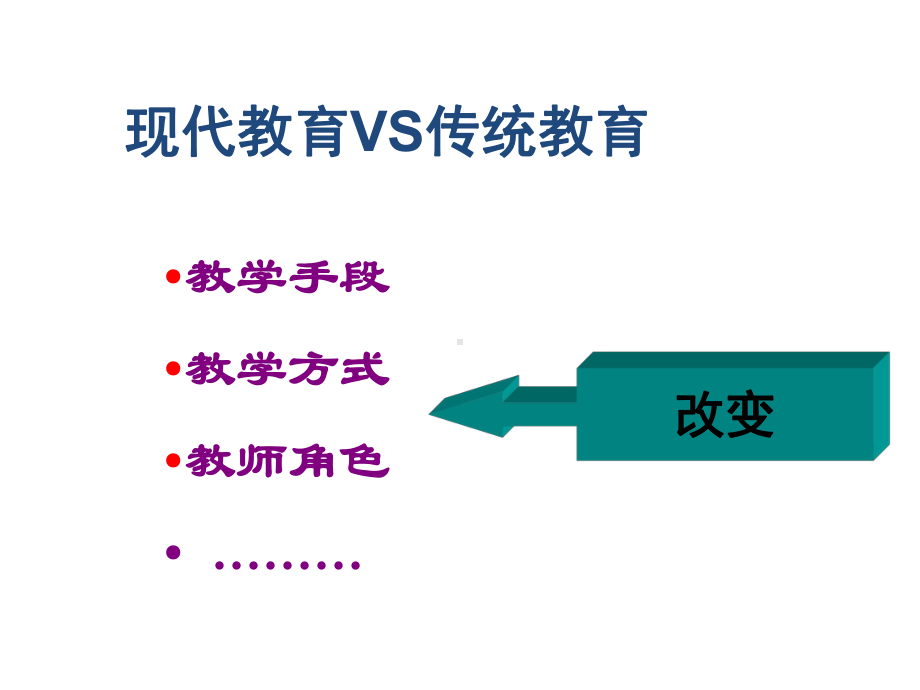 教育技术概论课件.ppt_第3页