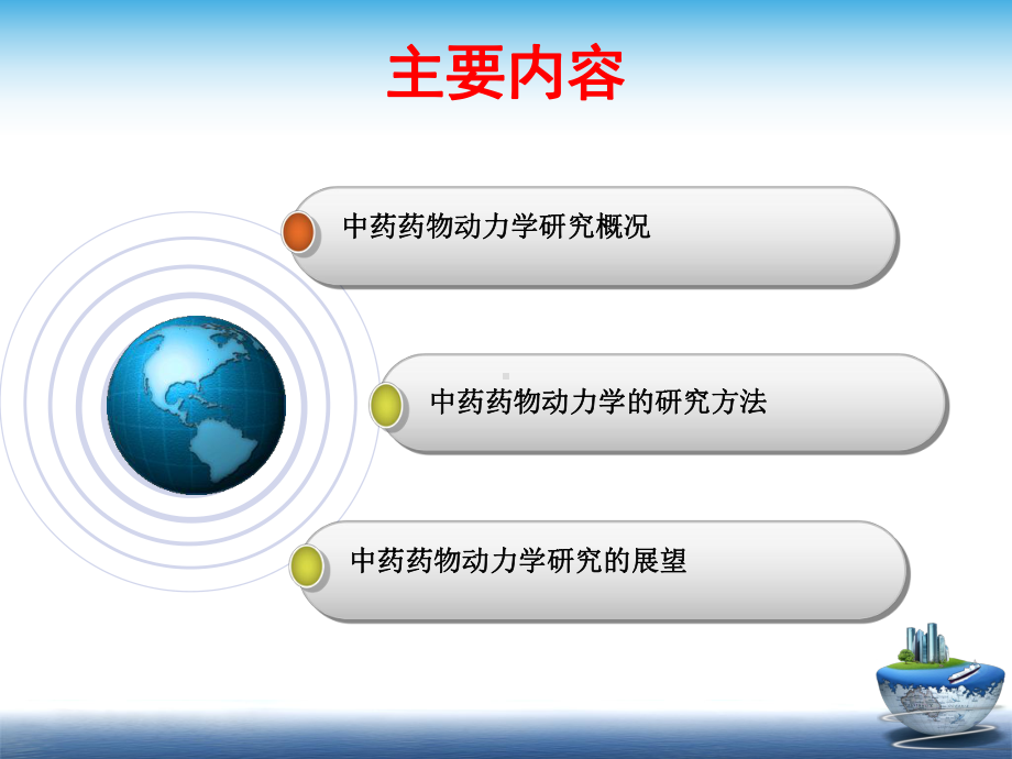 中药药物动力学课件.ppt_第2页