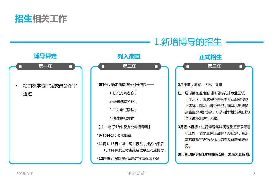 研究生指导教师工作指南模板课件.pptx_第3页