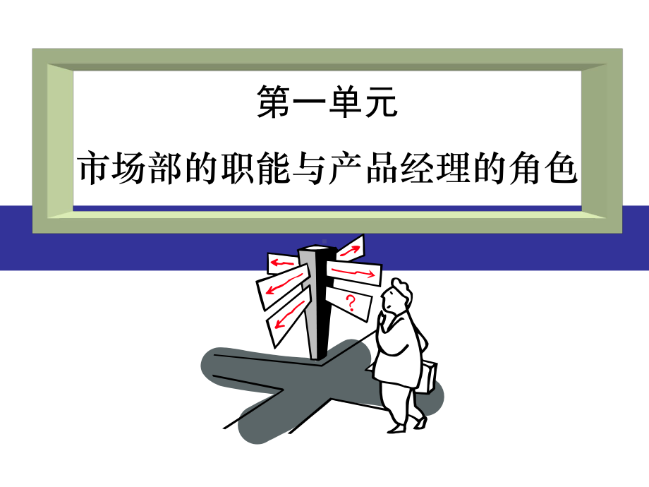 成功的产品管理课件.ppt_第3页