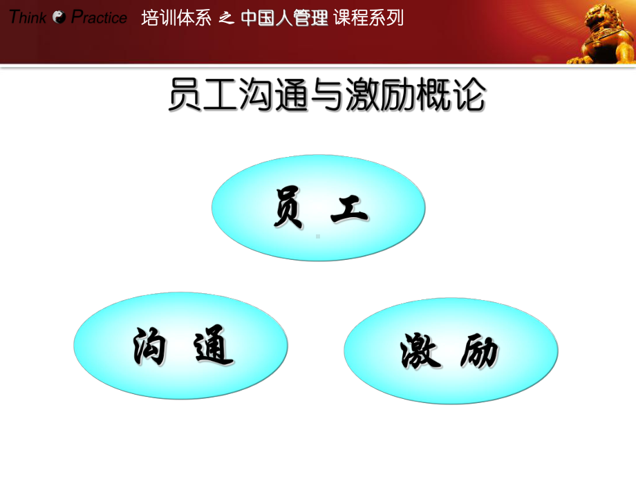 员工沟通与激励课件.ppt_第3页