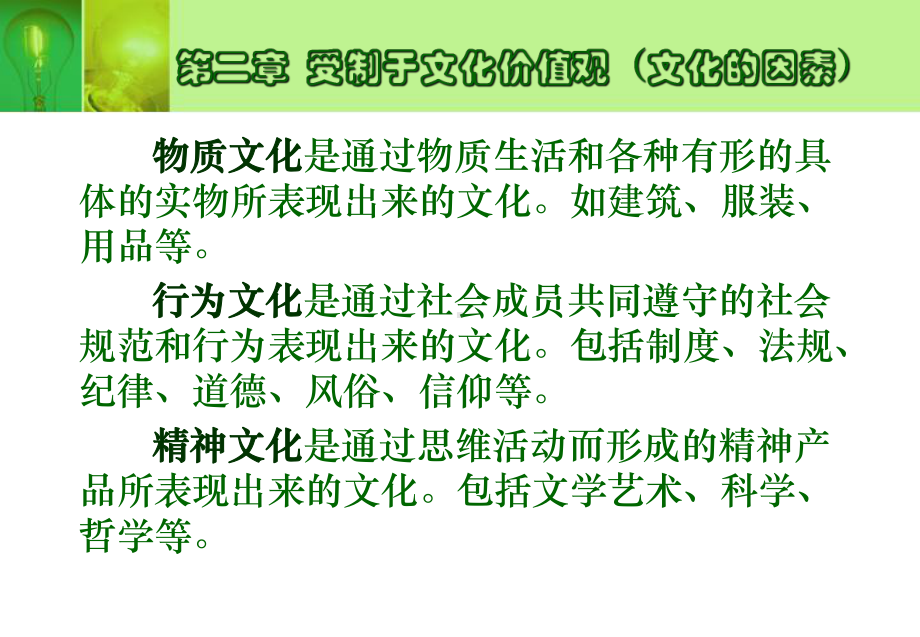 社交语言艺术课件.ppt_第3页