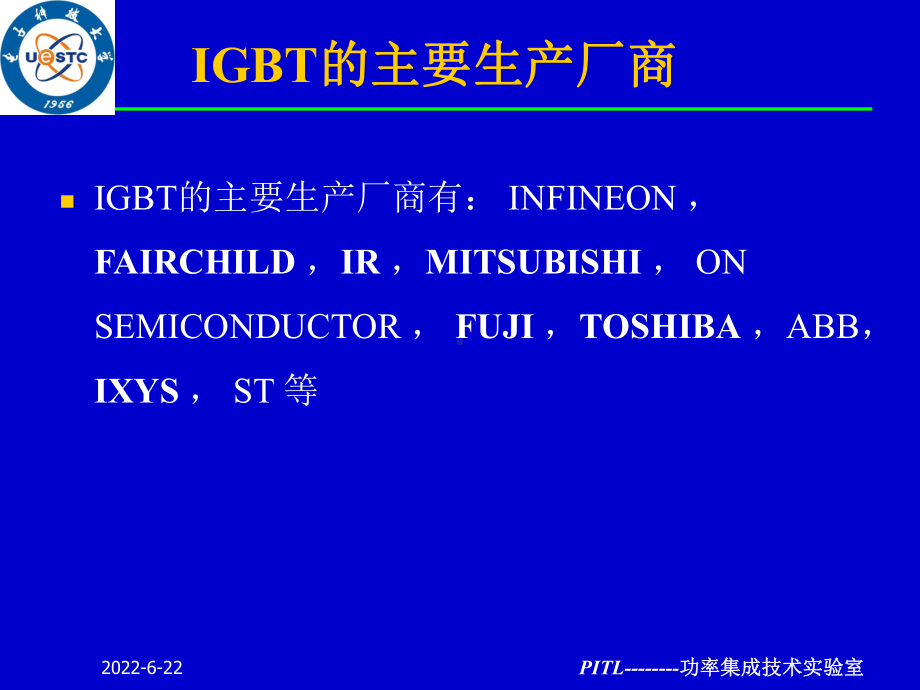 IGBT基础汇总课件.ppt_第2页