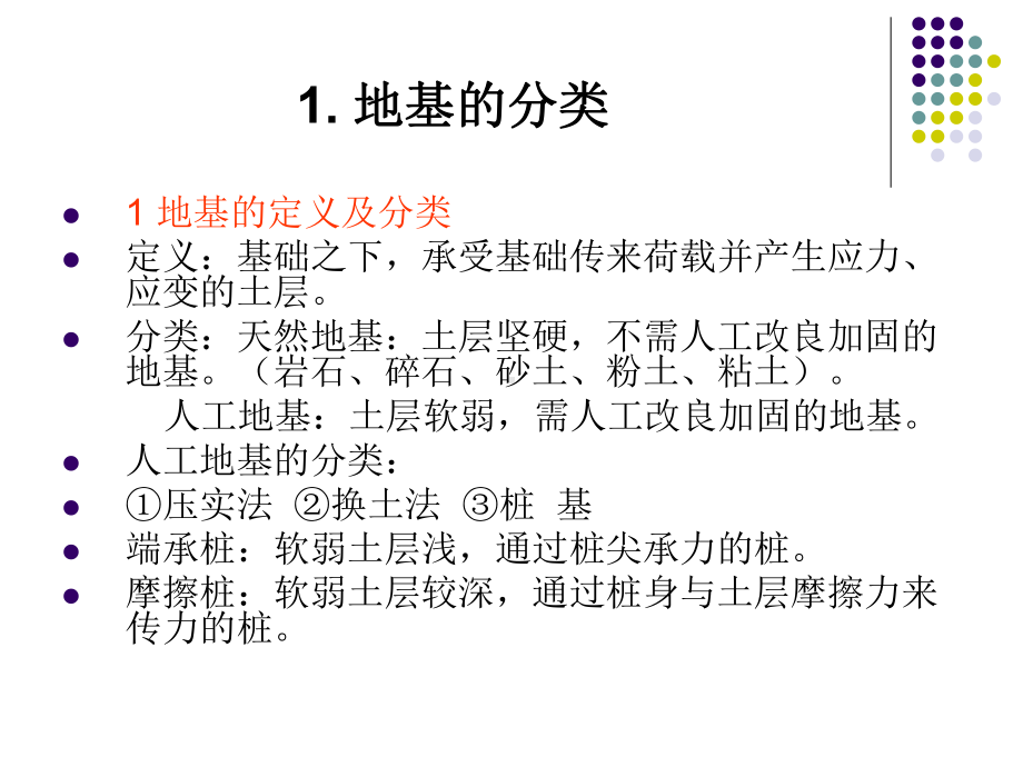 地基处理与基础工程.ppt课件.ppt_第2页