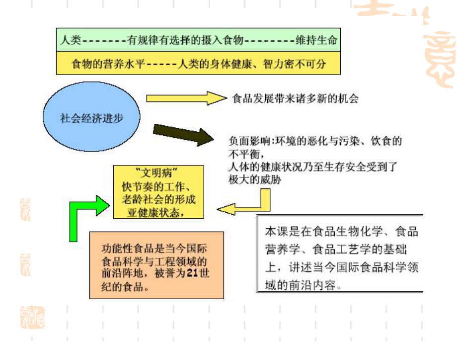 世界各国对功能性食品的管理课件.ppt_第2页