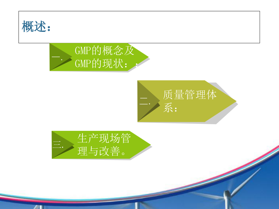 GMP与生产现场管理现状ppt课件.pptx_第2页