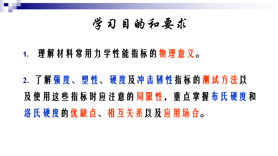 材料的力学性能.课件.ppt_第3页