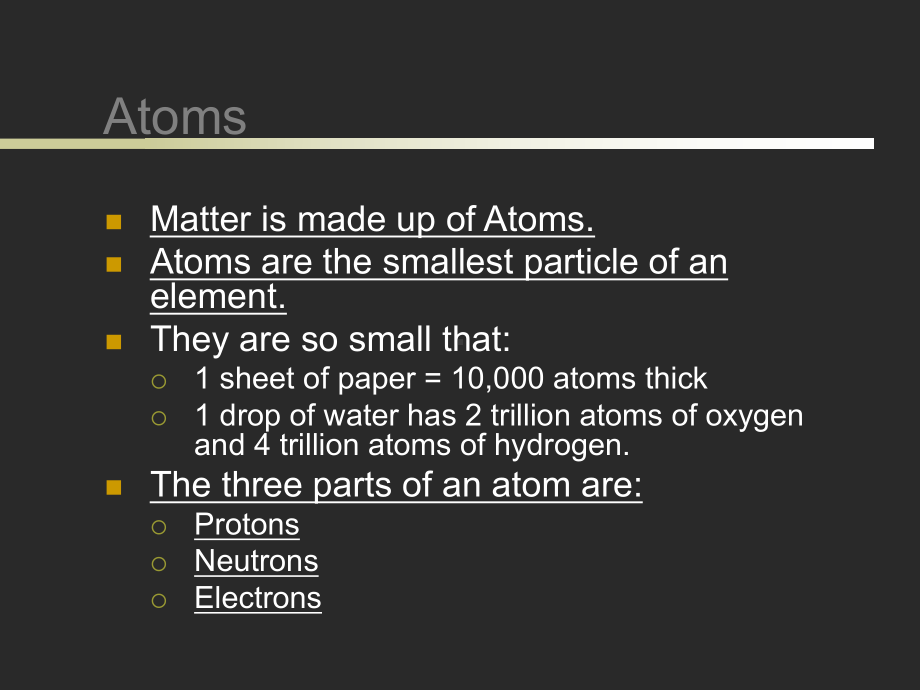 The-Atom-and-the-Periodic-Table原子与元素周期表-46页PPT文档课件.ppt_第3页