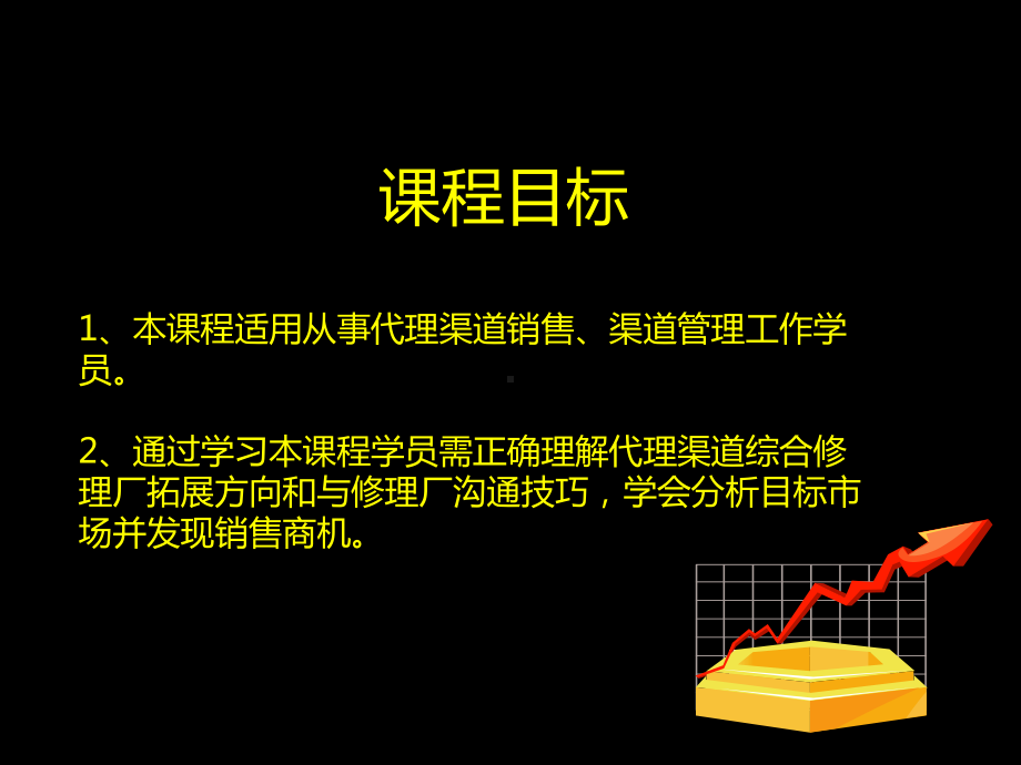 综合修理厂保险业务拓展探讨要点课件.ppt_第3页