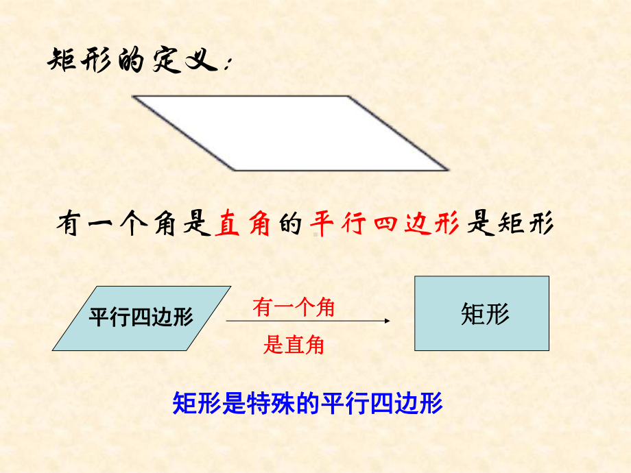 《矩形的性质》公开课备课讲稿课件.ppt_第3页