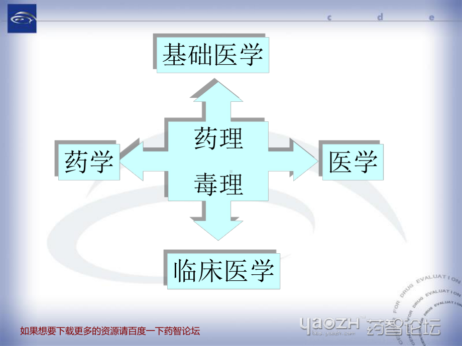 中药药理毒理研究与评价思路-药审中心(朱家谷2010.12.28海口)-药智论坛.ppt课件.ppt_第2页