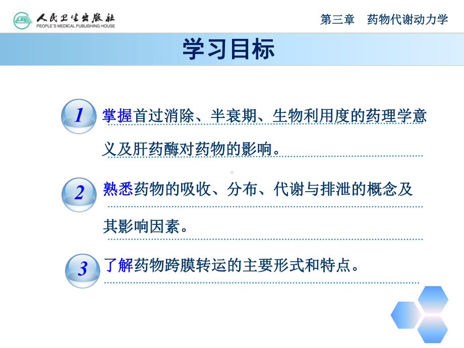 第三章-药物代谢动力学课件.pptx_第2页