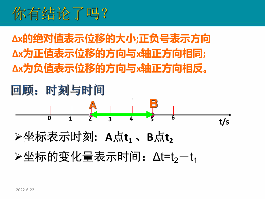 物体运动快慢的描述-速度.课件.ppt_第3页