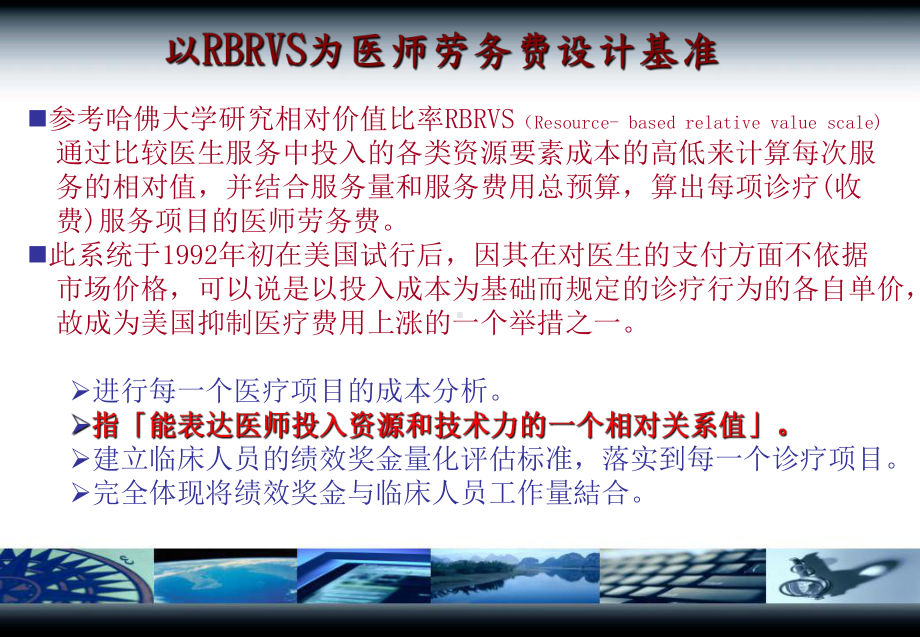 医院医师绩效量化评估研究课件.ppt_第3页