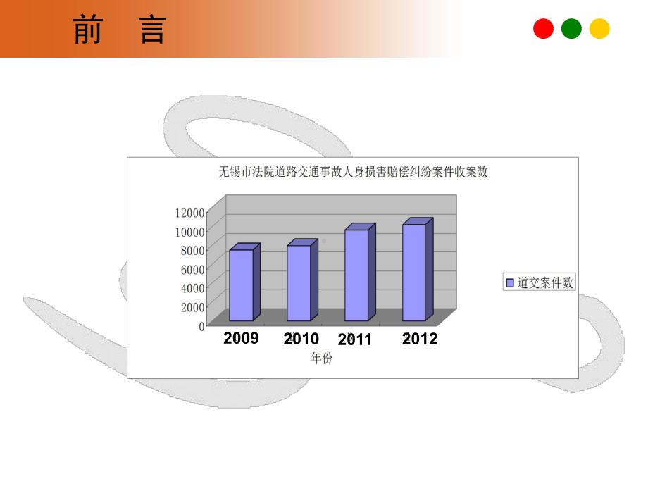 交通事故处理和保险理赔实务课件.ppt_第3页