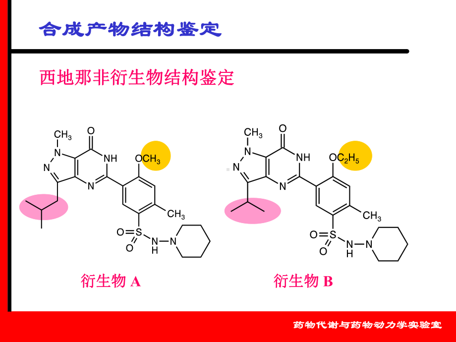 LCMS在药物分析中的应用课件.ppt_第3页