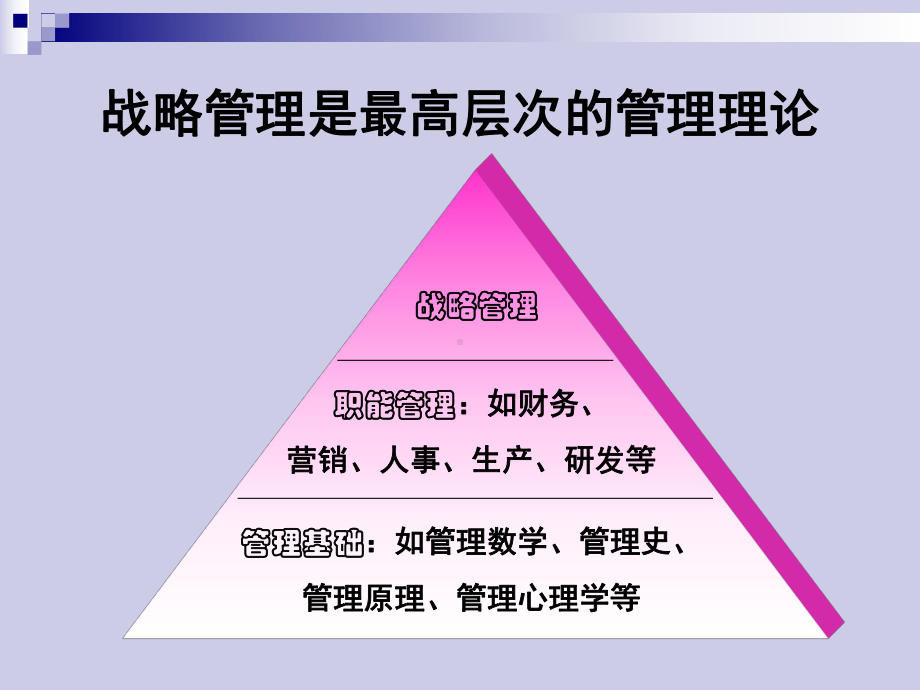 第二章-会展企业战略管理课件.ppt_第3页