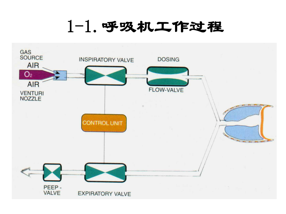 波形分析入门课件.ppt_第3页