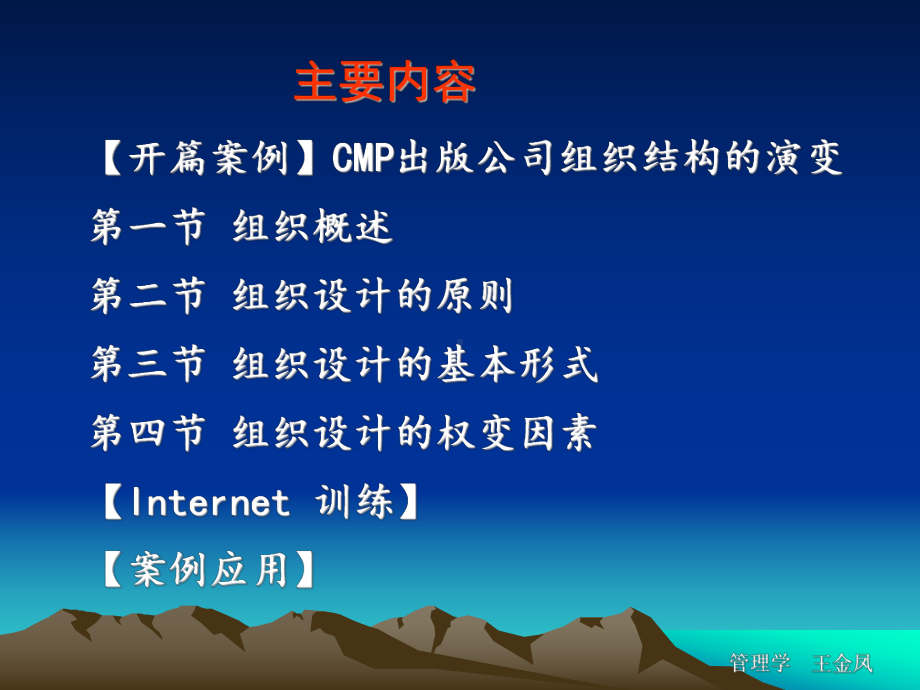 第六章-组织职能110511课件.ppt_第2页