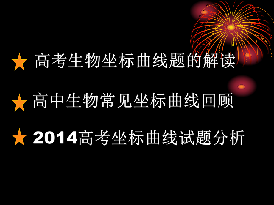 “高中生物坐标图”解读解读课件.ppt_第3页