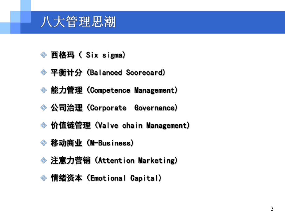 中层管理者的管理技能训练—课件.pptx_第3页