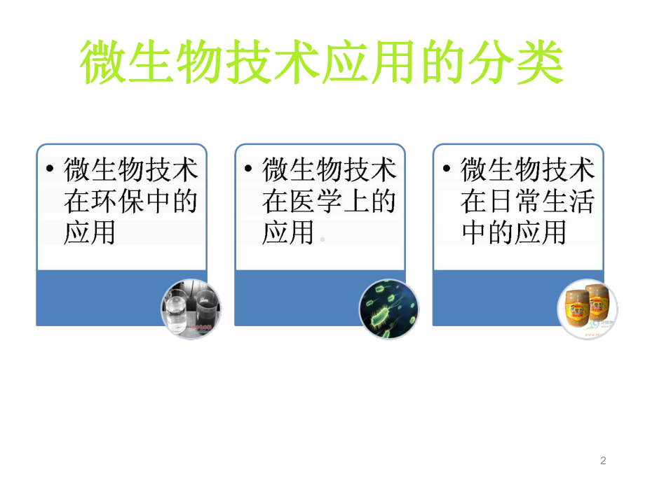 第四课-微生物技术课件.ppt_第2页