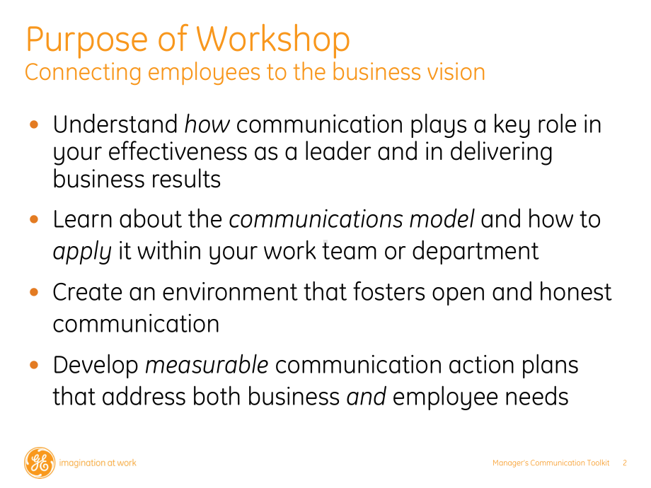GE内部核心培训资料--《-沟通-》课件.ppt_第2页