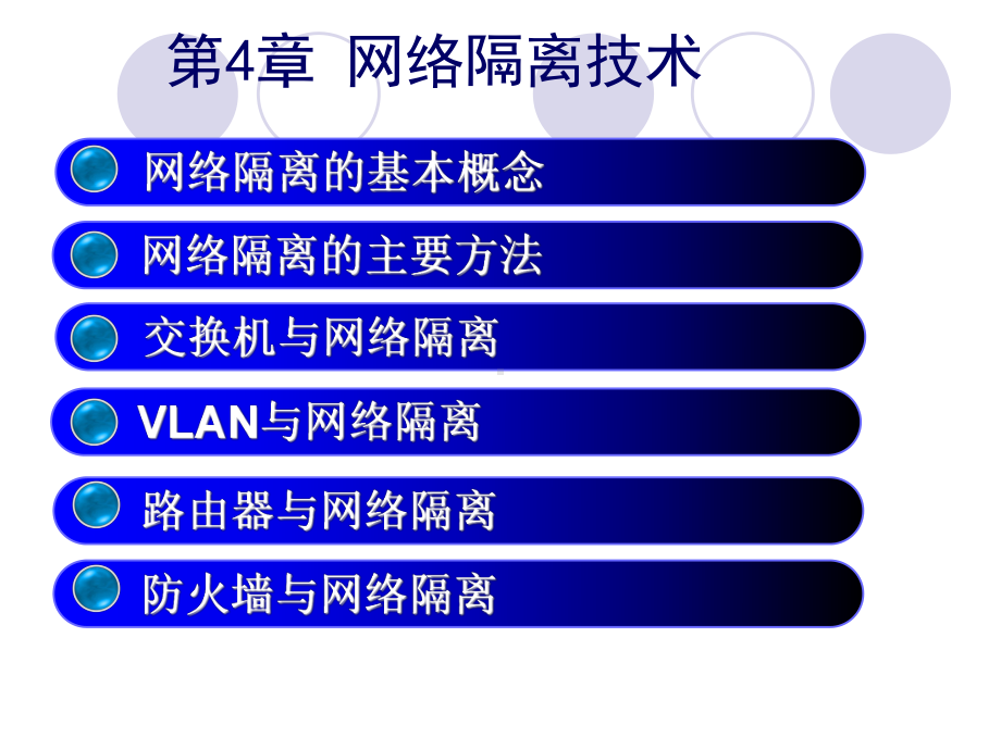 网络安全ch4-网络隔离技术课件.ppt_第2页