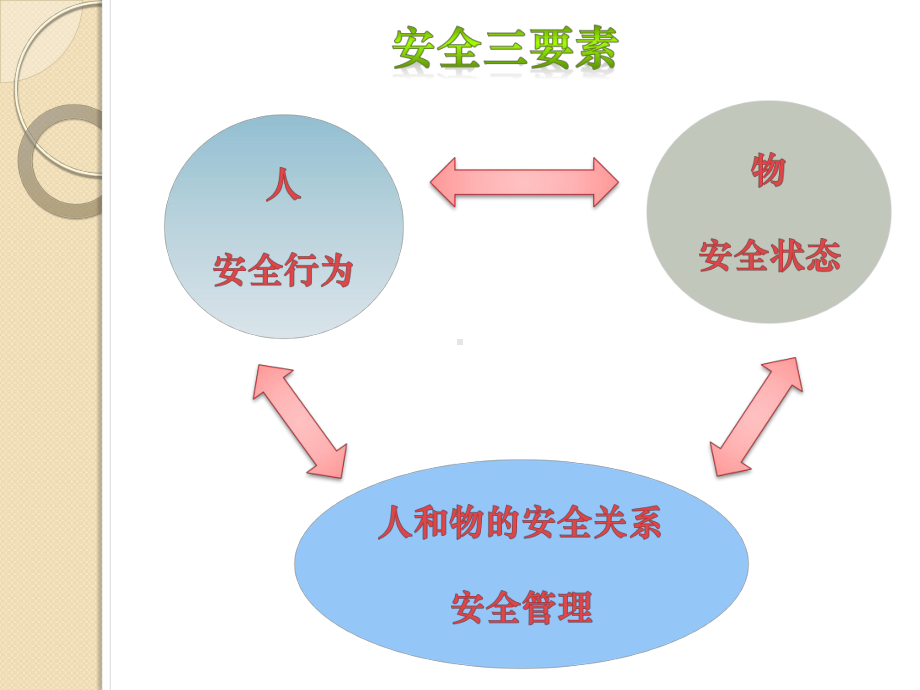 巨浪商用热水器安全生产培训课件.pptx_第2页